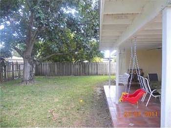 2nd image of 18115 SW 92nd Ct