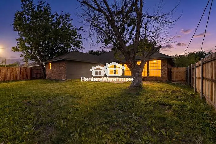 611 Orchard Ln — Photo 37