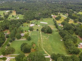 4725B Bryant Rd NW, Snellville, GA 30039