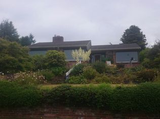 12222 8th Ave NW, Seattle, WA 98177