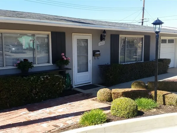 11630 Lenox St, Yucaipa, CA 92399