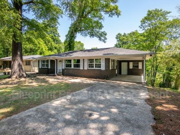1143 Oakley Dr