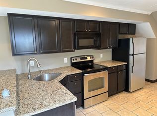 601 N Church St #1, Wilmington, DE 19801