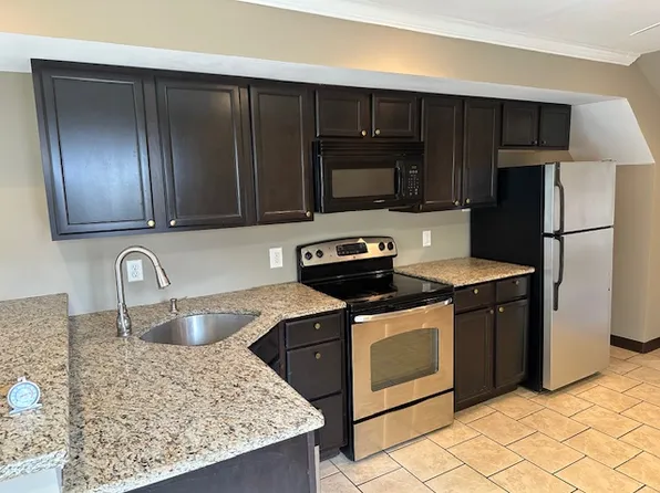 601 N Church St #1, Wilmington, DE 19801