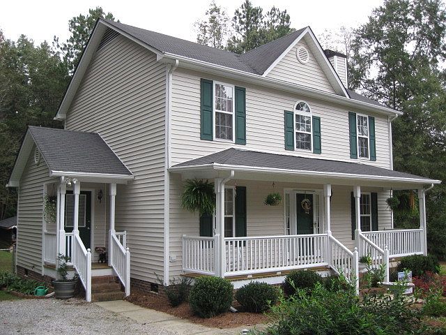 1st image of 377 Wyndfall Ln