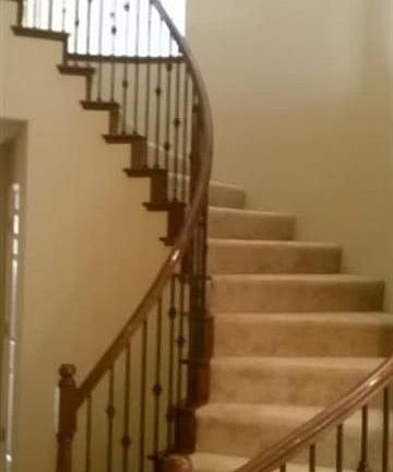 5th image of 6 Oakstone Ct