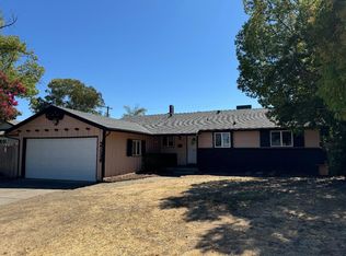 2154 55th Ave, Sacramento, CA