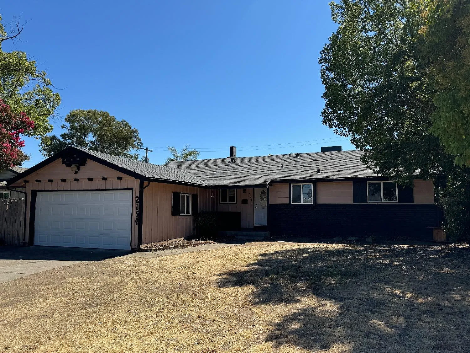 2154 55th Ave photo 1