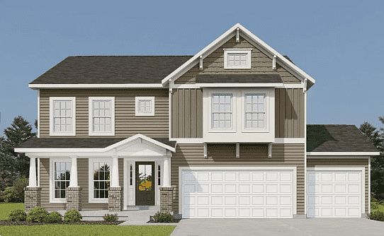 Screenshot 2025-10-08 120919