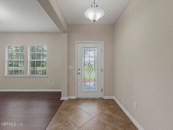 5th image of 4679 PINE LAKE Drive