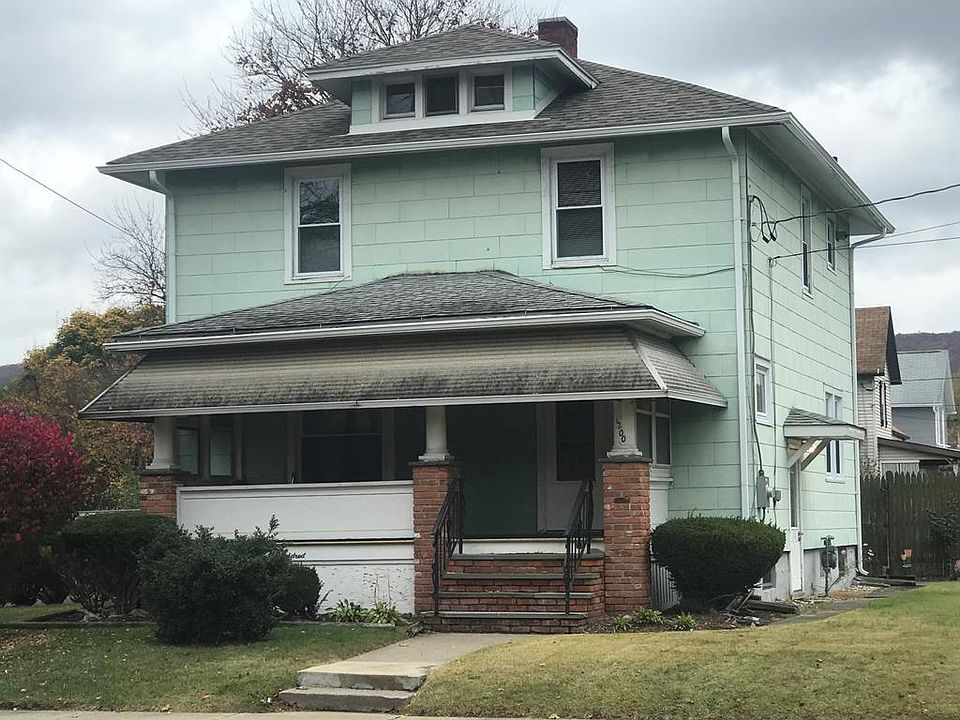 1st image of 1200 College Ave