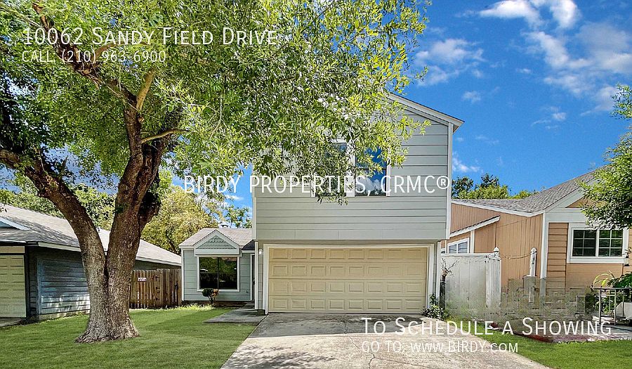 1st image of 10062 Sandy Field Dr