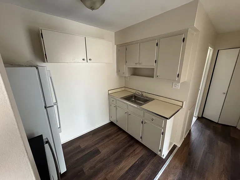 3410 Fairmont Rd — Photo 4