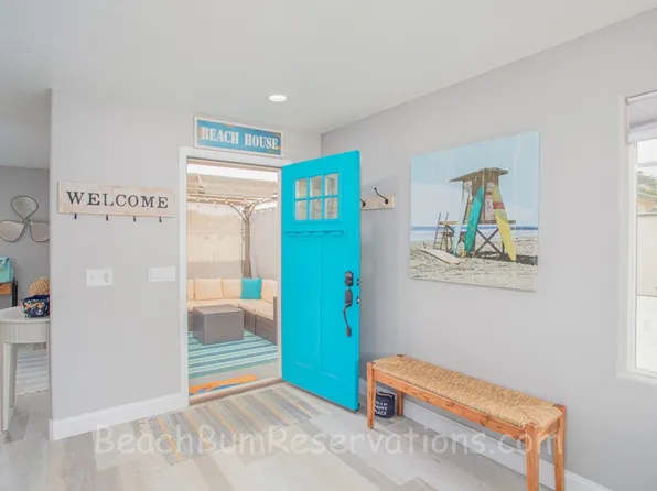 260 Ocean View Ave #B, Pismo Beach, CA 93449
