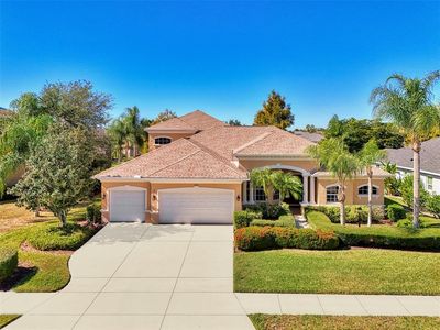 6610 Coopers Hawk Ct, Lakewood Ranch, FL, 34202