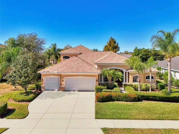 6610 Coopers Hawk Ct, Lakewood Ranch, FL 34202