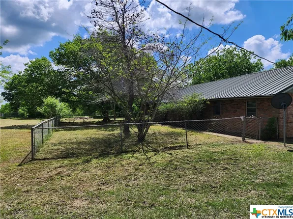 12565 Fm 2601, Moody, TX 76557