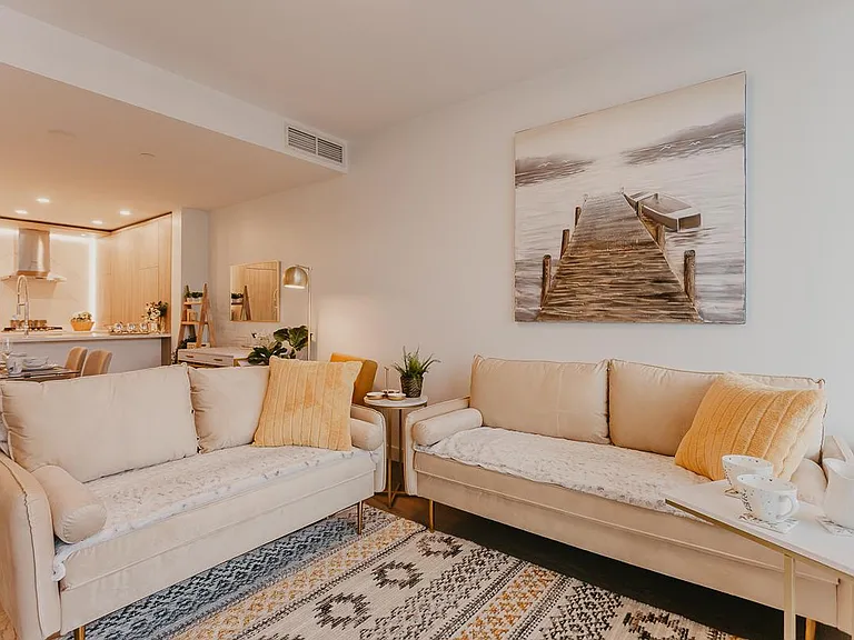 1441 Johnston Rd #1105 — Photo 32