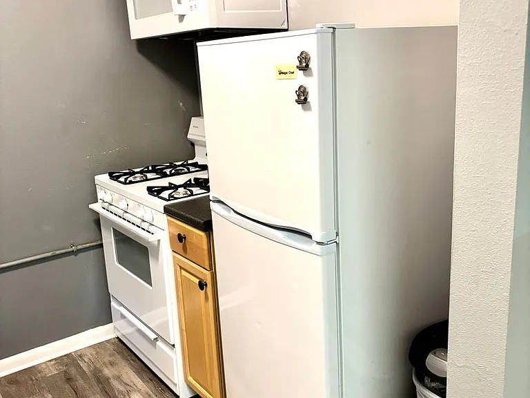 1802 W 700 S — Photo 31