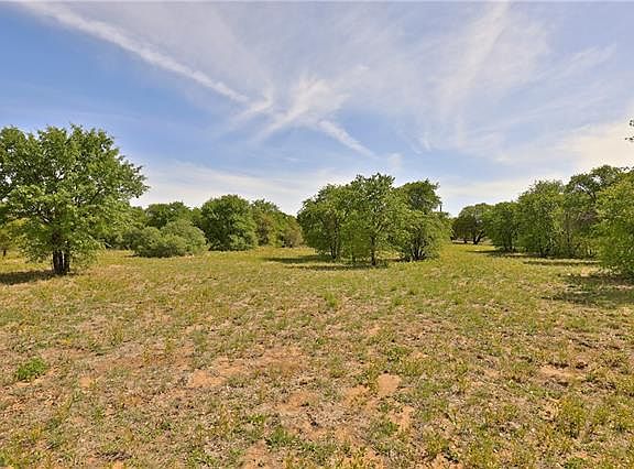 5th image of 4269 County Road 445