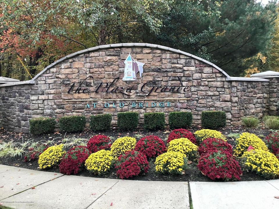 1st image of 6207 Falston Cir #6207