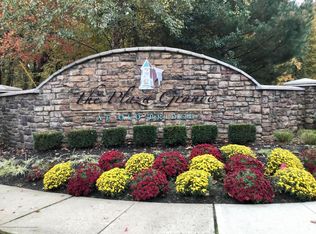 6207 Falston Cir #6207, Old Bridge, NJ 08857