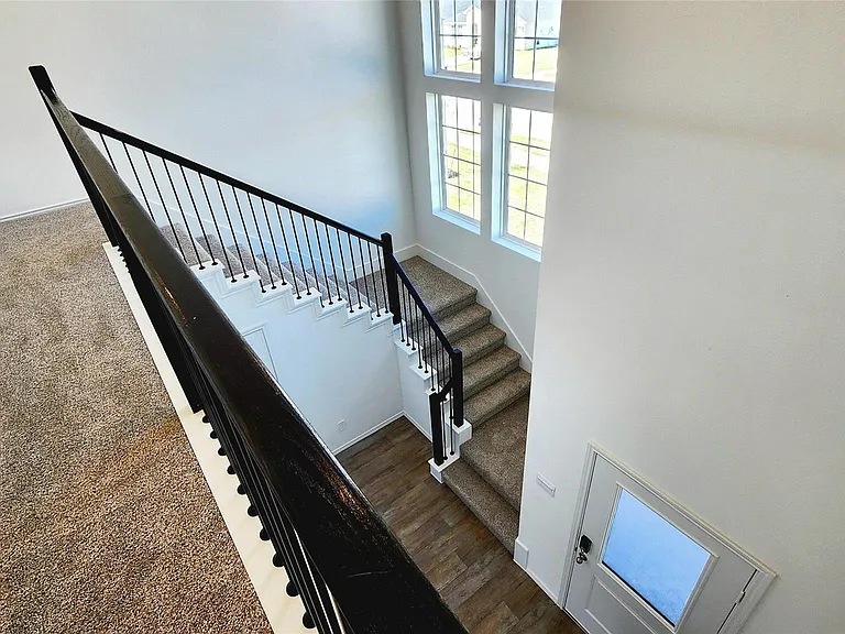 4127 Windstone Glen Way — Photo 15