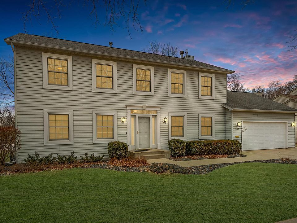 1st image of 803 23rd St SW