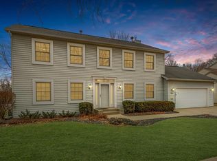 803 23rd St SW, Rochester, MN 55902