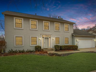 803 23rd St SW, Rochester, MN, 55902
