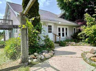 5330 Clyde Rd, Howell, MI 48855