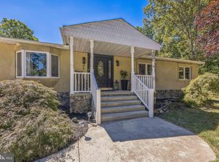 405 Nelson Ave, Chesilhurst, NJ 08089