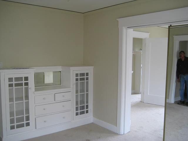 1st image of 507 N Virginia Ct