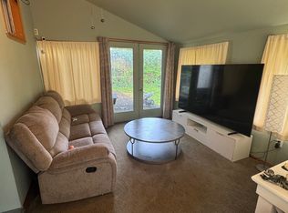 2358 Hamilton Ave #2, Trenton, NJ 08619