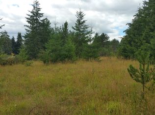 XX Satsop Riviera Loop, Elma, WA 98541