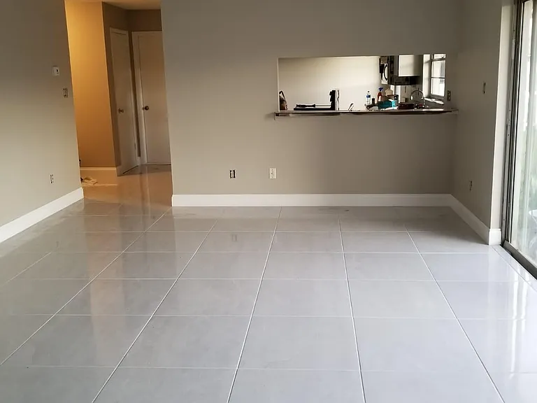 2680 Sumba Ave — Photo 3