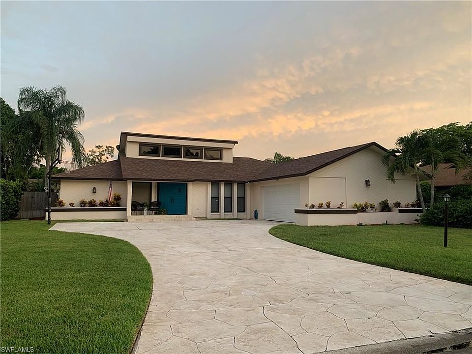 1st image of 5733 Sandpiper Pl