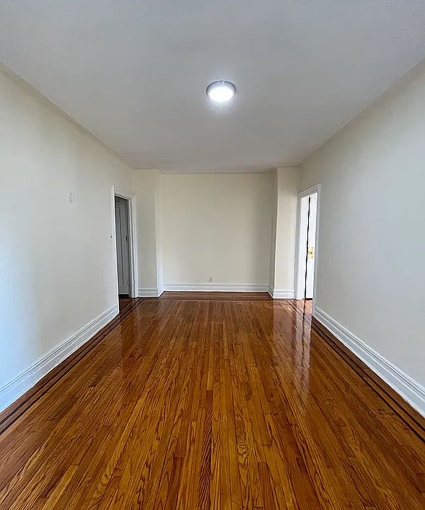 1st image of 37-15 81st St #2F
