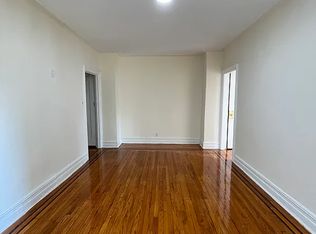 37-15 81st St #2F, Jackson Heights, NY 11372