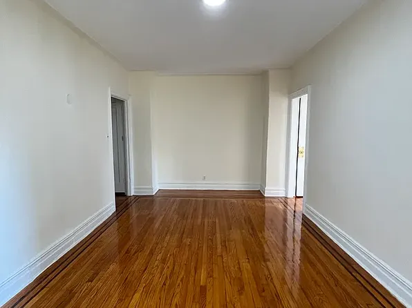 37-15 81st Street image 1 of 5