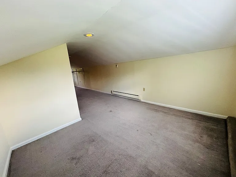 1806 Brooksfield Rd — Photo 22