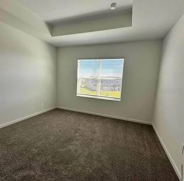 8974 Swing Ln — Photo 8