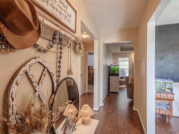 4th image of 3601 Firetower Rd