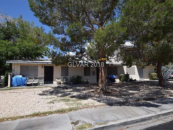 2nd image of 5200 Pebble Beach Blvd