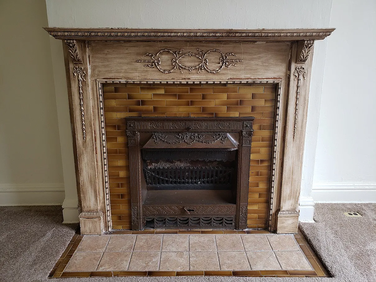 1 bed, 927 sqft, $1,625 — Photo 2