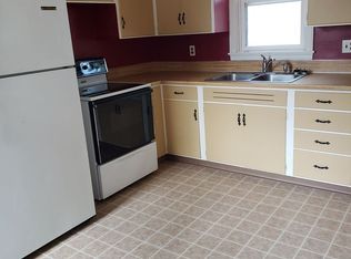 202 5th Ave SE #11720033, Jamestown, ND 58401
