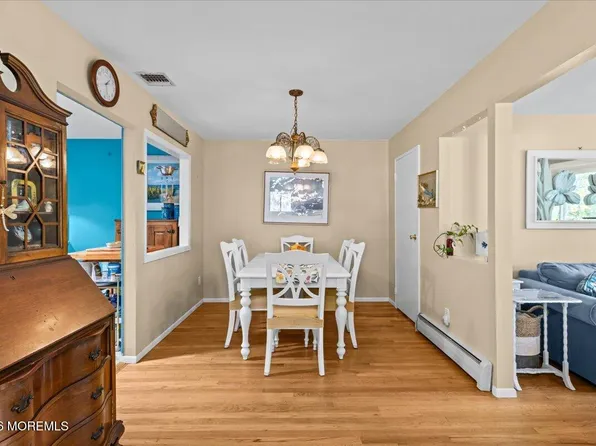 2 Flamingo Terrace #B, Manchester, NJ 08759