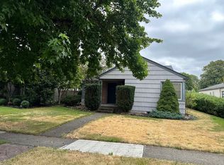 1308 24th Ave, Longview, WA 98632