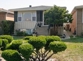 7515 Lorel Ave, Burbank, IL