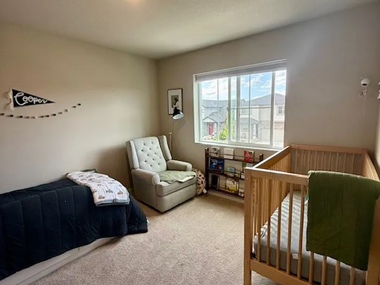 20639 Rolen Ave — Photo 15